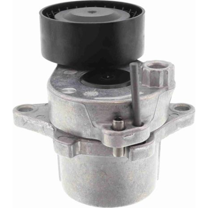 Vaico Keilrippenriemenspanner V30-2708 Vaico Keilrippenriemenspanner V30-2708