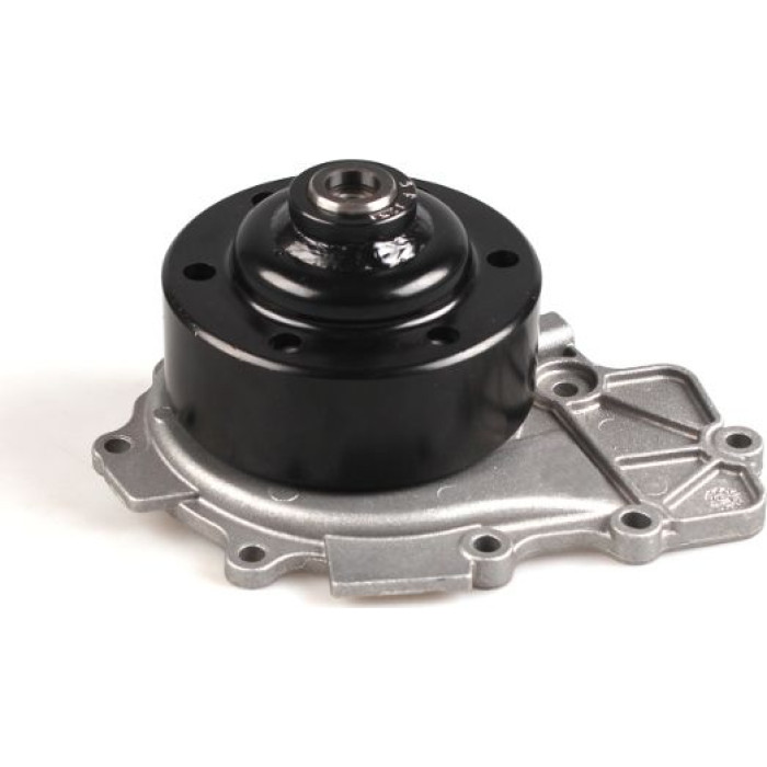 HEPU Wasserpumpe / Kühlmittelpumpe P1518A HEPU Wasserpumpe / Kühlmittelpumpe P1518A