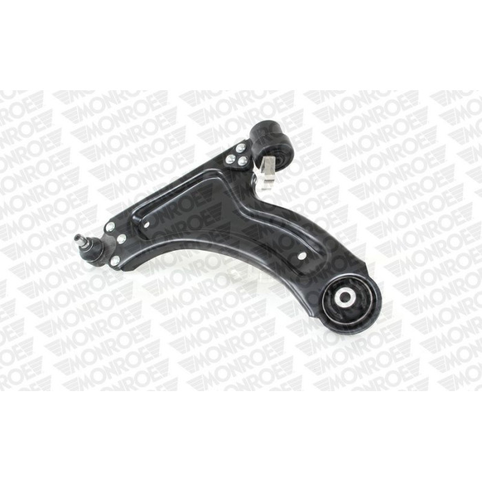 Monroe Fahrwerkslenker L24540 Monroe Fahrwerkslenker L24540