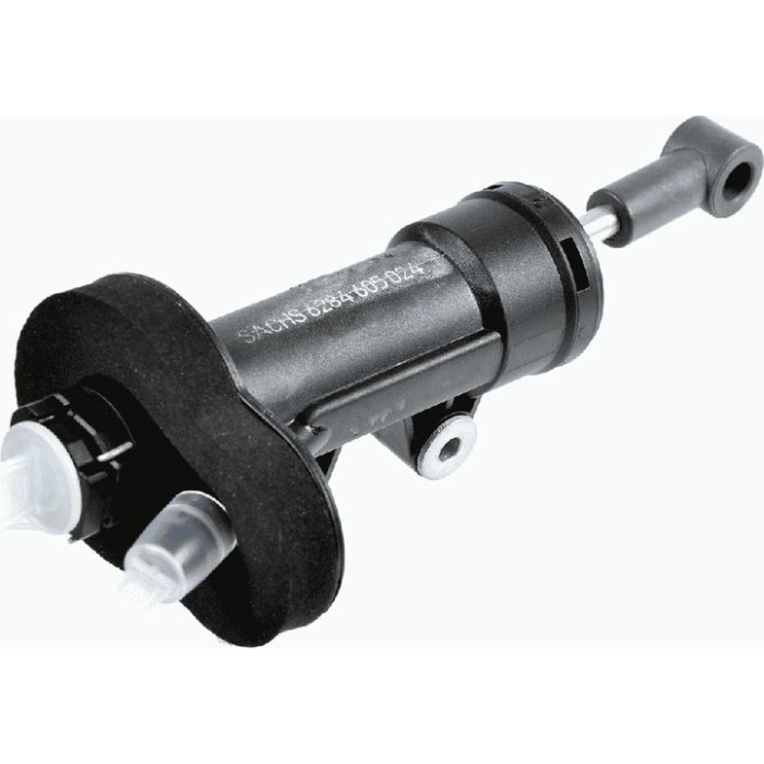 Sachs Kupplungsgeberzylinder 6284605024 Sachs Kupplungsgeberzylinder 6284605024