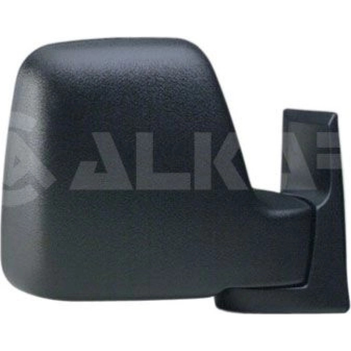 Alkar Außenspiegel 9202973 Alkar Außenspiegel 9202973