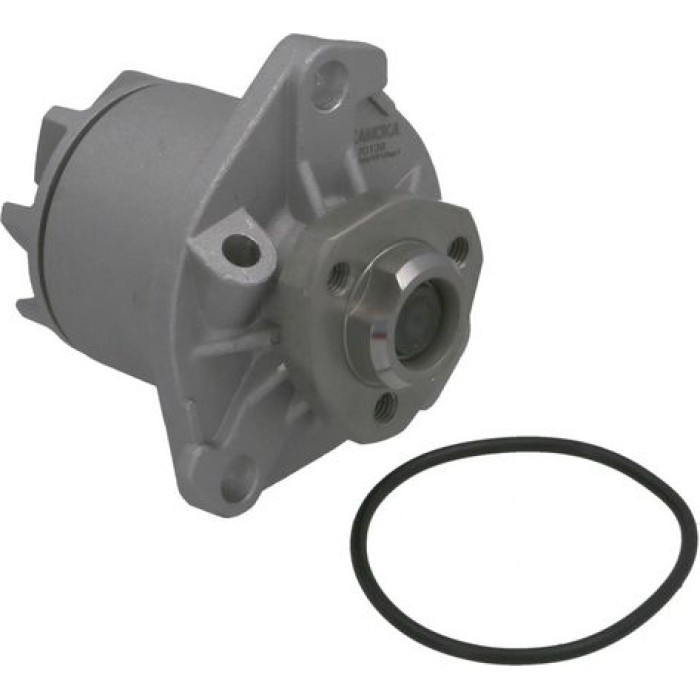 Kamoka Wasserpumpe / Kühlmittelpumpe T0138 Kamoka Wasserpumpe / Kühlmittelpumpe T0138
