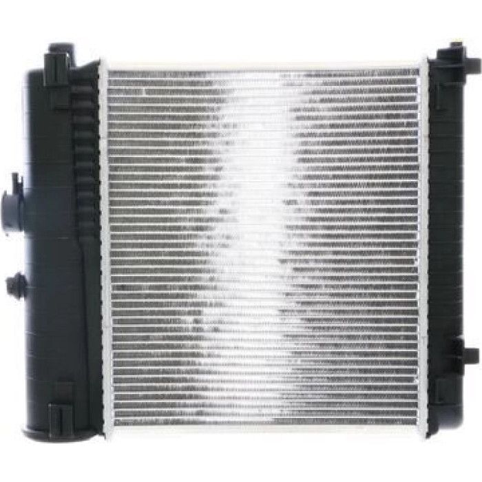 Kühler, Motorkühlung CR 2207 000S Kühler, Motorkühlung CR 2207 000S