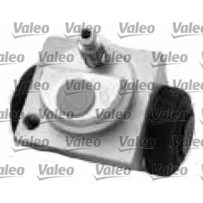 Valeo Bremszylinder 402370 Valeo Bremszylinder 402370