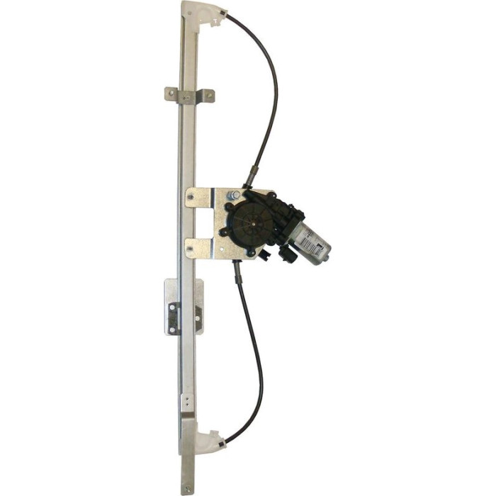 VALEO 850484 Fensterheber VALEO 850484 Fensterheber