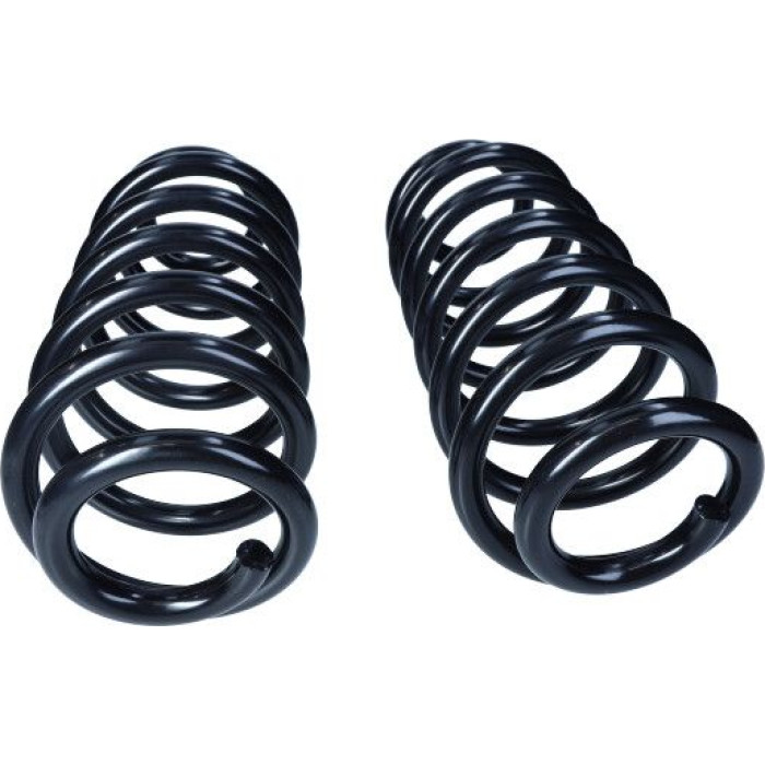 MAXGEAR Fahrwerksfeder 60-0908D MAXGEAR Fahrwerksfeder 60-0908D