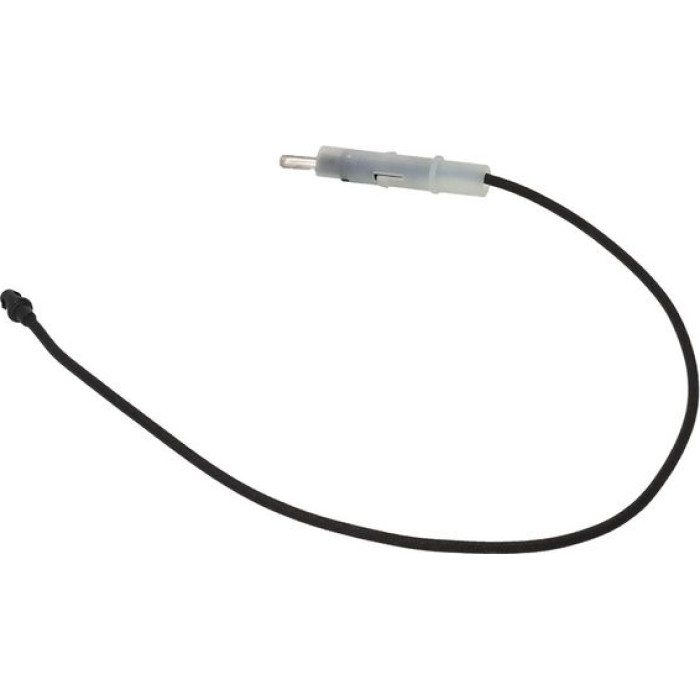 Kamoka Bremsbelagverschleißsensor 105077 Kamoka Bremsbelagverschleißsensor 105077