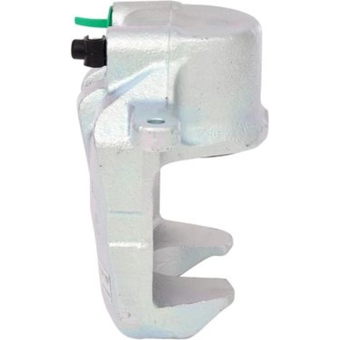 Bosch Bremssattel 0 986 134 167 Bosch Bremssattel 0 986 134 167