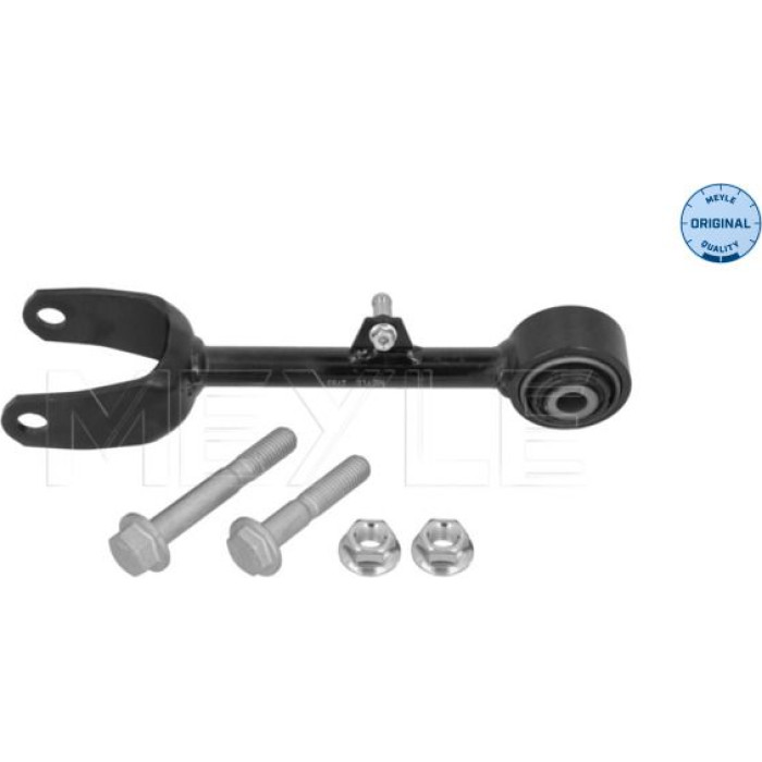 MEYLE Querlenker Hinterachse links/rechts 70-16 050 0012 MEYLE Querlenker Hinterachse links/rechts 70-16 050 0012