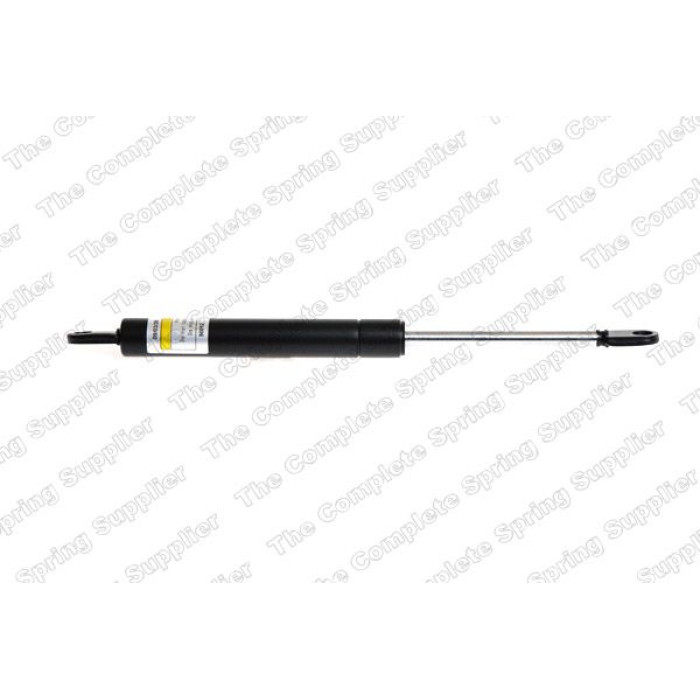 LESJÖFORS Gasdruckfeder 8008400 LESJÖFORS Gasdruckfeder 8008400