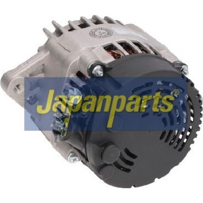 Japanparts Generator ALZ441 Japanparts Generator ALZ441