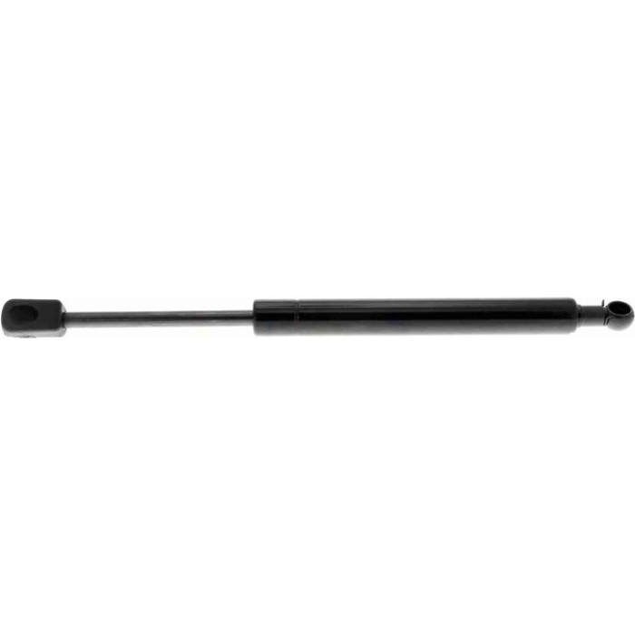 V50-0044 Vaico Gasdruckfeder für Heckklappe/Kofferraumdeckel V50-0044