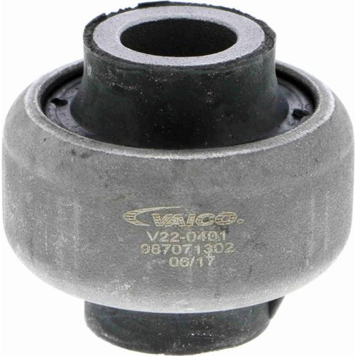 Vaico Lenkerlager V22-0401 Vaico Lenkerlager V22-0401