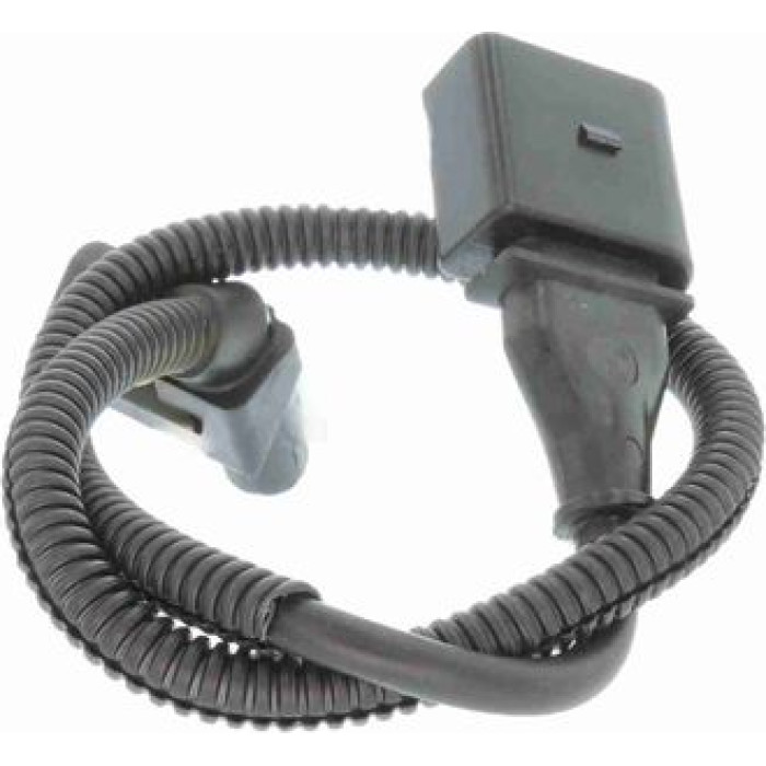 Vemo Kurbelwellensensor V10-72-1127 Vemo Kurbelwellensensor V10-72-1127