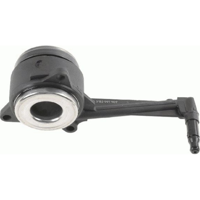 Sachs Kupplungszentralausrücker 3182997901 Sachs Kupplungszentralausrücker 3182997901