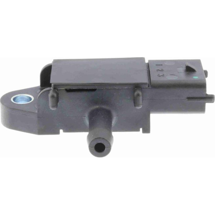 Vemo Abgasdrucksensor V40-72-0565-1