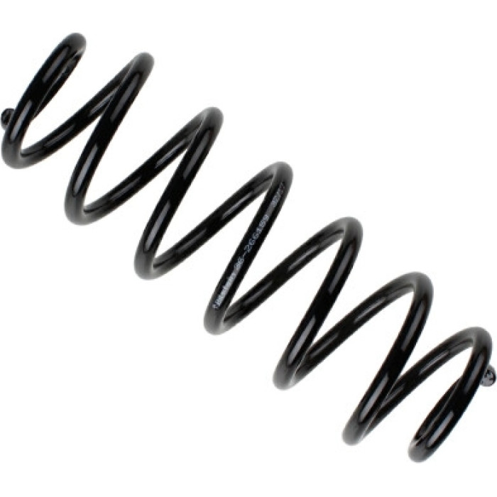 Bilstein Fahrwerksfeder Vw T. Touran (Hd)/H/B3 Siehe Katalog 36-266159 Bilstein Fahrwerksfeder Vw T. Touran (Hd)/H/B3 Siehe Katalog 36-266159