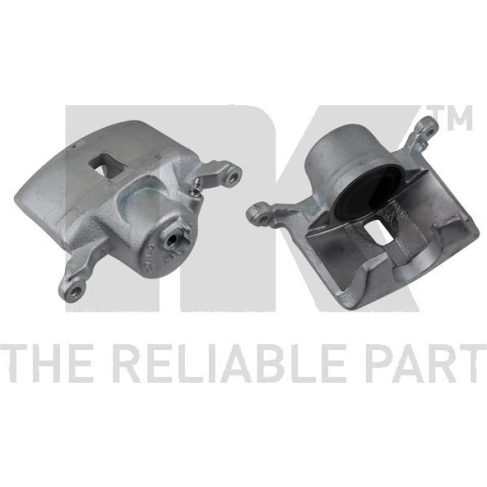 NK Bremssattel 2126125