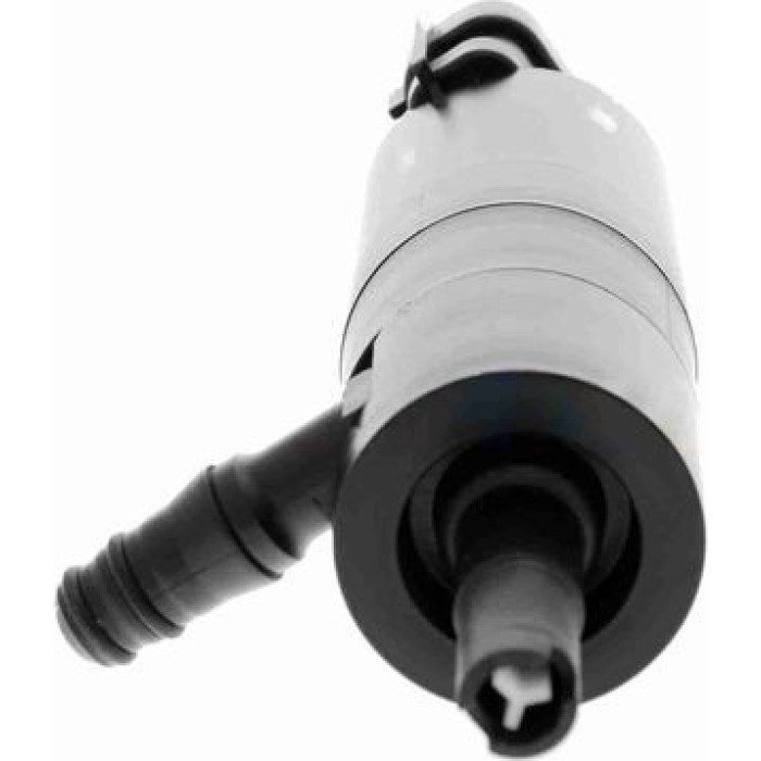V40-08-0001 Vemo Waschpumpe für Scheinwerferreinigung V40-08-0001 V40-08-0001 Vemo Waschpumpe für Scheinwerferreinigung V40-08-0001