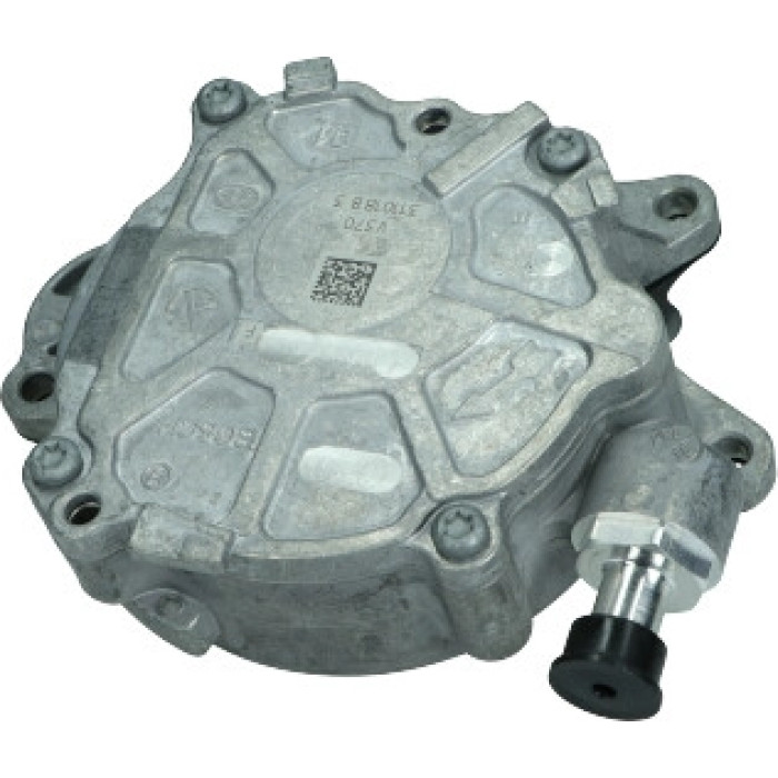 Bosch Vakuumpumpe F 009 D03 014 Bosch Vakuumpumpe F 009 D03 014
