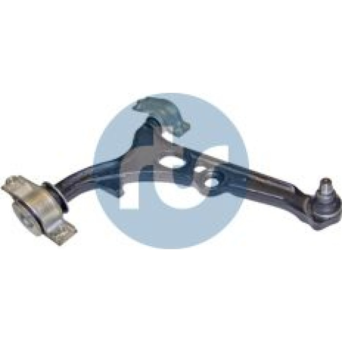 RTS Fahrwerkslenker 96-05815-1 RTS Fahrwerkslenker 96-05815-1
