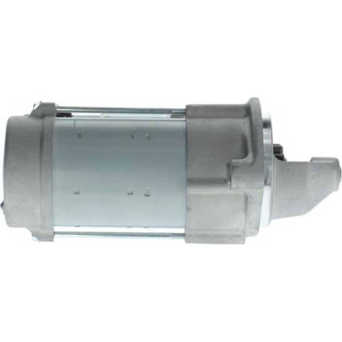 Bosch Starter 1 986 S00 601 Bosch Starter 1 986 S00 601