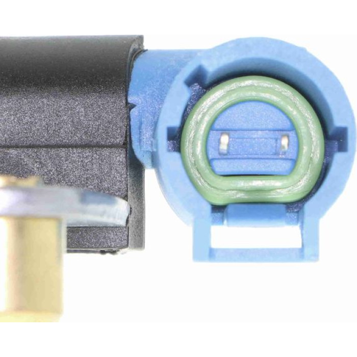 V46-72-0215 Vemo Kurbelwellensensor V46-72-0215 V46-72-0215 Vemo Kurbelwellensensor V46-72-0215
