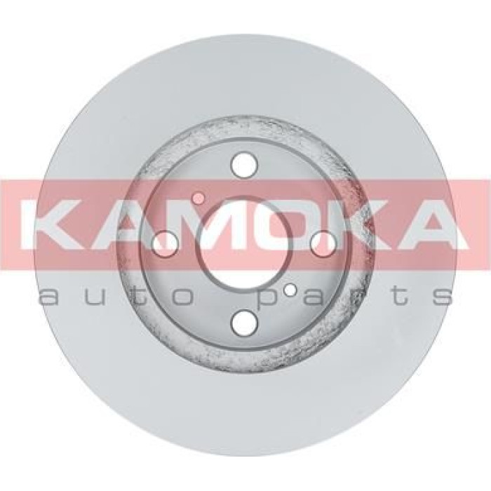 Kamoka Bremsscheibe 1031588