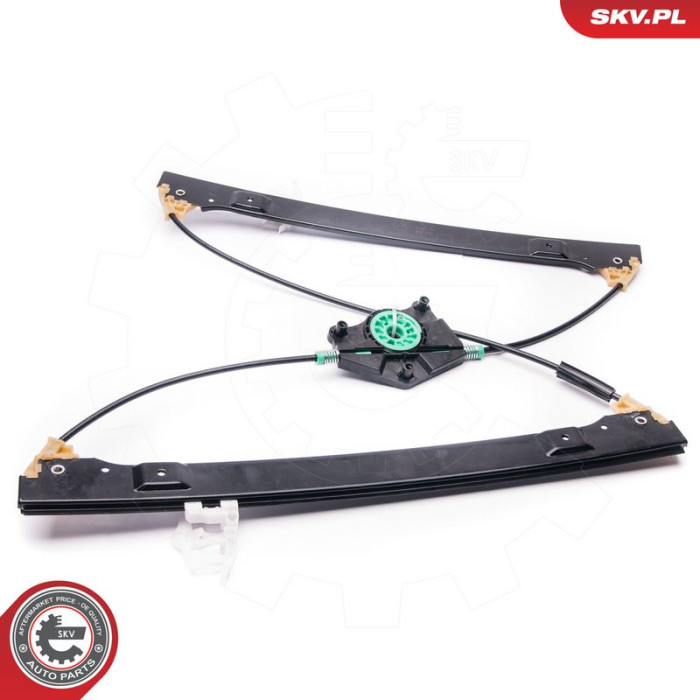 ESEN SKV 00SKV161 Fensterheber