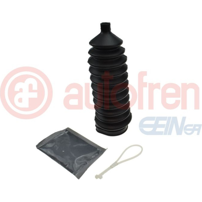 Autofren Lenkmanschette D9005 Autofren Lenkmanschette D9005