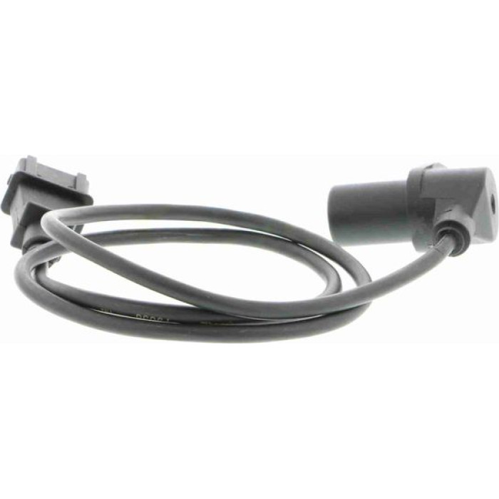 Vemo Kurbelwellensensor V24-72-0068 Vemo Kurbelwellensensor V24-72-0068