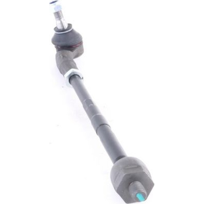 Monroe Spurstange L29377 Monroe Spurstange L29377