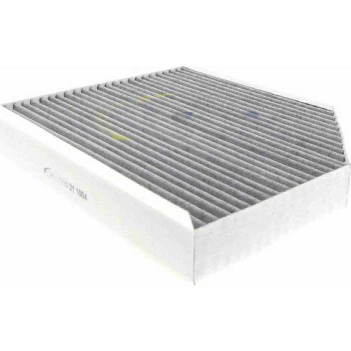 Vemo Innenraumfilter V10-31-1004