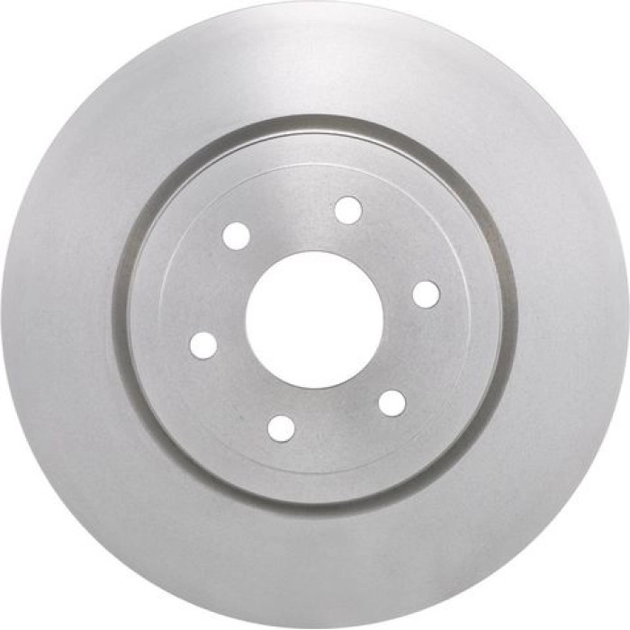 Bosch Bremsscheibe Vorderachse 0 986 479 357