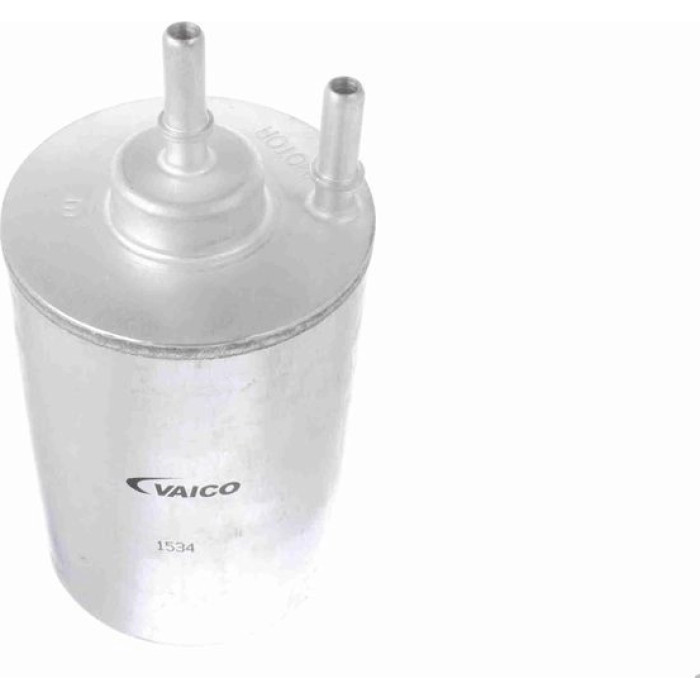 Vaico Kraftstofffilter V10-2452 Vaico Kraftstofffilter V10-2452