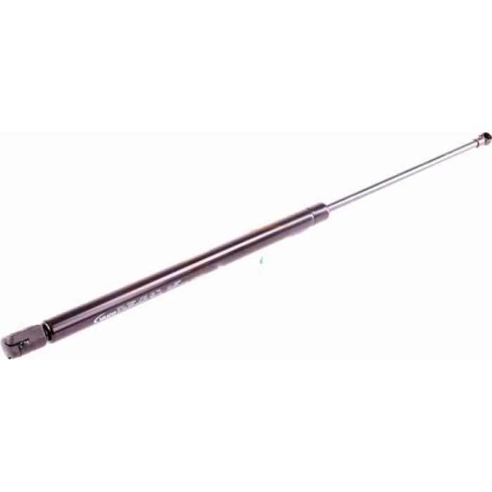 Vaico Gasdruckfeder für Heckklappe/Kofferraumdeckel V25-0232