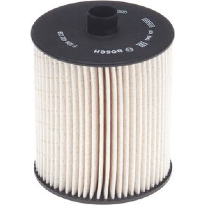 Bosch Kraftstofffilter F 026 402 239
