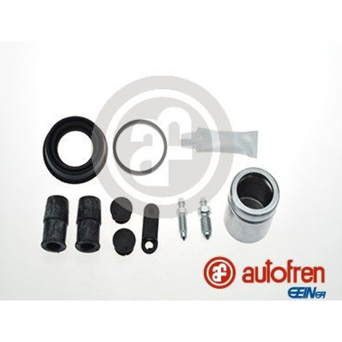 Reparatursatz Bremssattel Bmw T. 1/3/X1 03 D42308C Reparatursatz Bremssattel Bmw T. 1/3/X1 03 D42308C