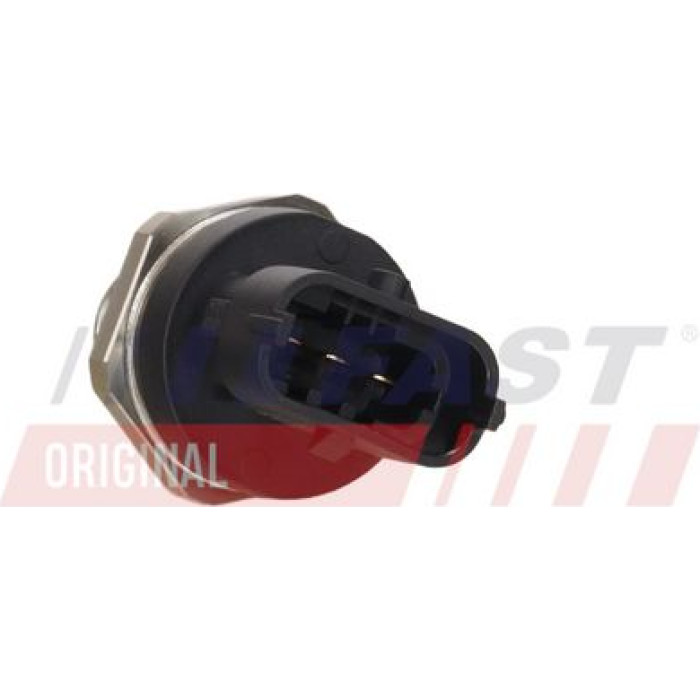 FT80115 FAST Drucksensor, Kraftstoffbehälter FT80115 FT80115 FAST Drucksensor, Kraftstoffbehälter FT80115