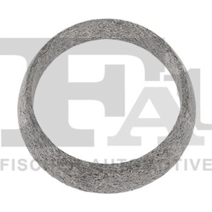 FA1 Auspuffdichtring 231-958 FA1 Auspuffdichtring 231-958