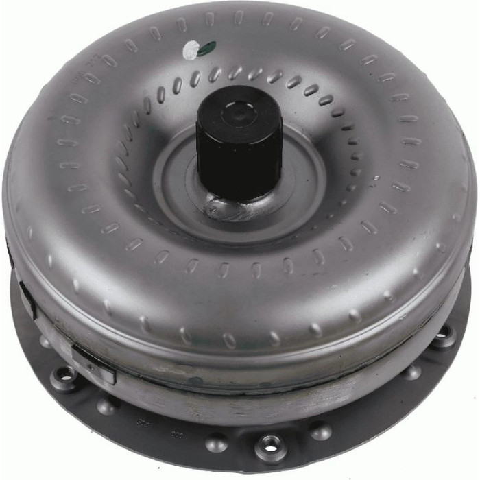 Sachs Drehmomentwandler 700002632 Sachs Drehmomentwandler 700002632