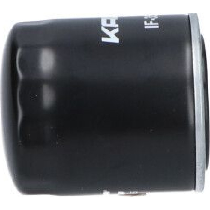 IF-354 AMC Kraftstofffilter PKW IF-354 AMC Kraftstofffilter PKW