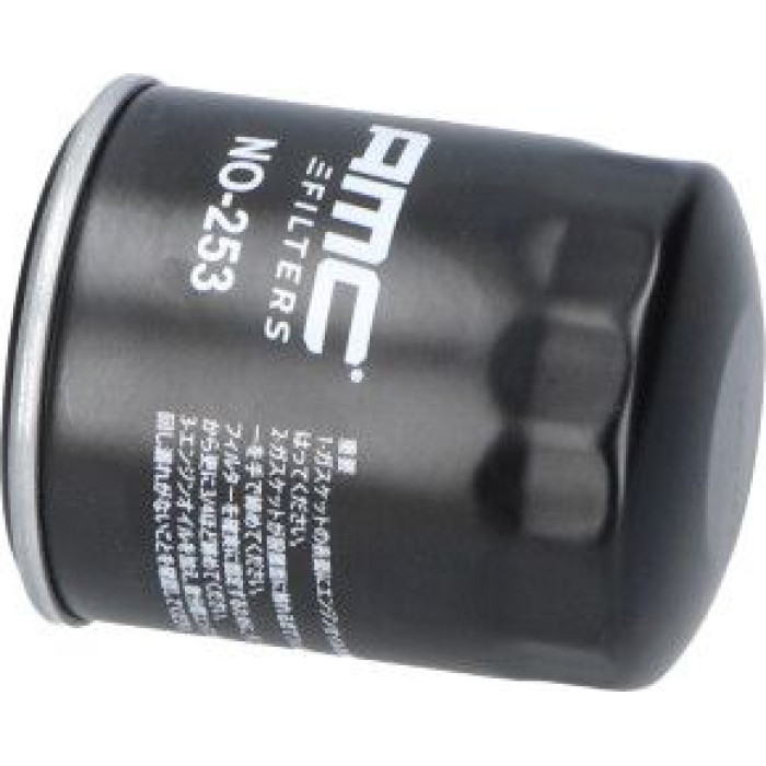 Kavo Ölfilter NO-253 Kavo Ölfilter NO-253
