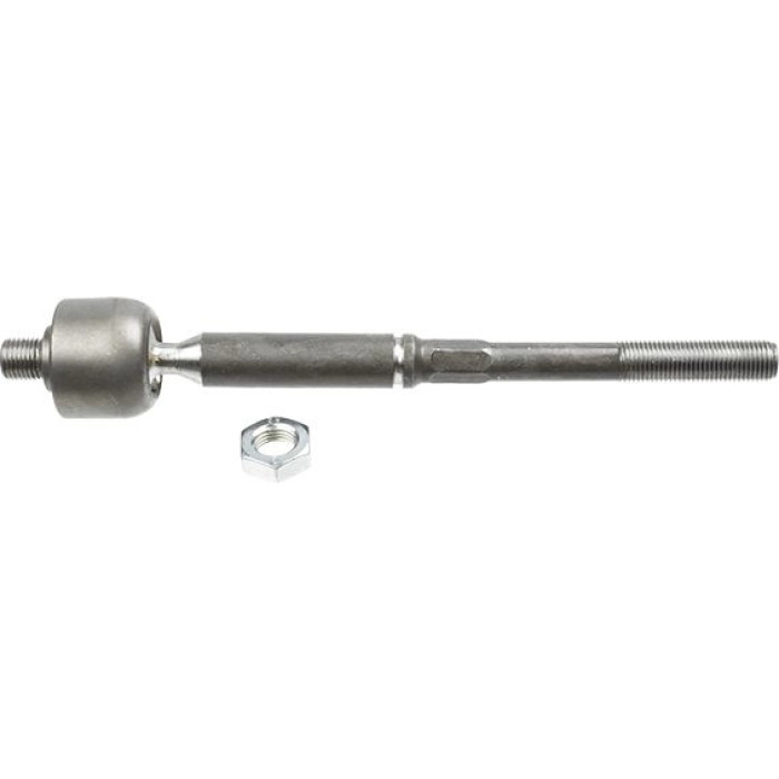 Sachs Spurstangen-Axialgelenk 42477 01 – Vorderachse beidseitig Sachs Spurstangen-Axialgelenk 42477 01 – Vorderachse beidseitig
