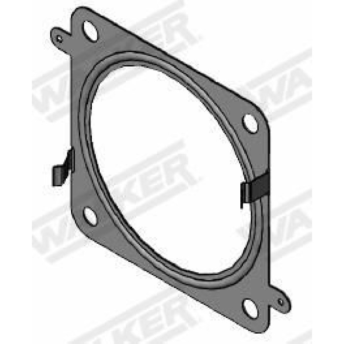Walker Dichtung 80264 Walker Dichtung 80264