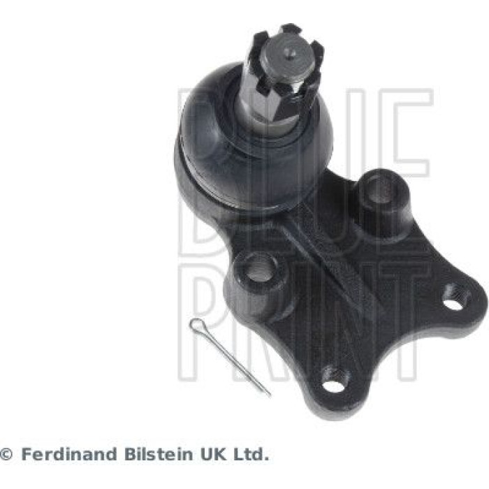 BluePrint Traggelenk ADZ98606 BluePrint Traggelenk ADZ98606