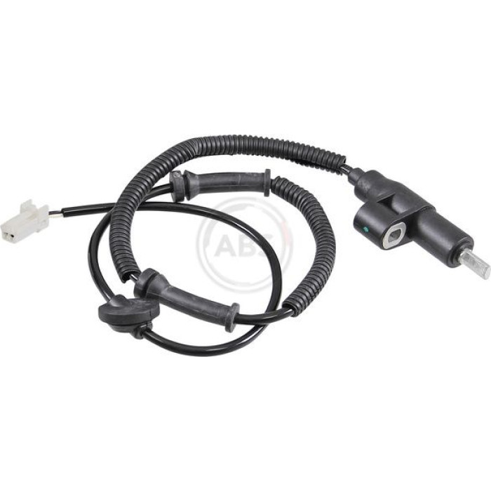A.B.S. Raddrehzahlsensor 31891 A.B.S. Raddrehzahlsensor 31891