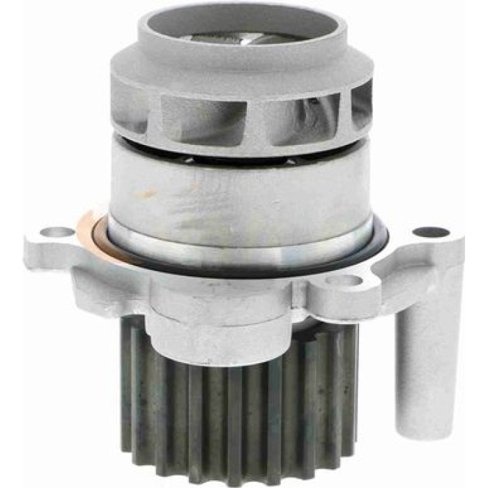 Vaico Wasserpumpe / Kühlmittelpumpe V10-50050 Vaico Wasserpumpe / Kühlmittelpumpe V10-50050