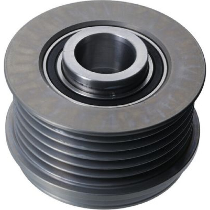 Valeo Lichtmaschinenfreilauf 588006 Valeo Lichtmaschinenfreilauf 588006