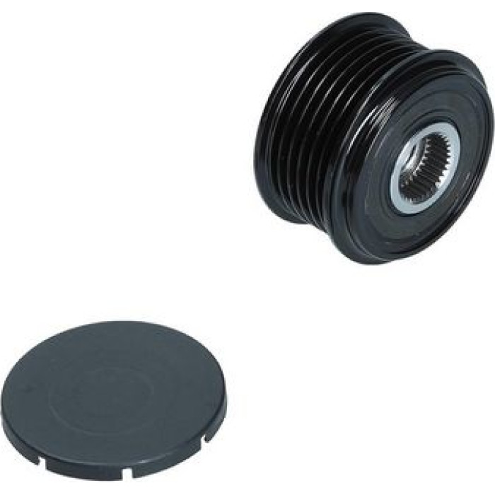 Kamoka Lichtmaschinenfreilauf RC010 Kamoka Lichtmaschinenfreilauf RC010